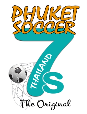 Logo Phuket 7s